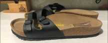 Sprzedam birkenstock Ibiza rozmiar 43 męskie jak nowe