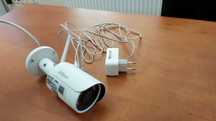 Kamera IP zewnętrzna Wifi Dahua IPC-HFW1435S