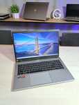 Ноутбук Acer Aspire 3/Ryzen 7 5700U/16 Gb/512 Gb/AMD Radeon RX Vega 8