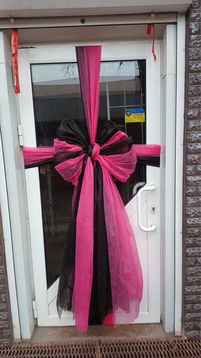 Оренда перукарня ! Соцмісто !