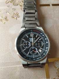 Оригинальные часы casio ef500