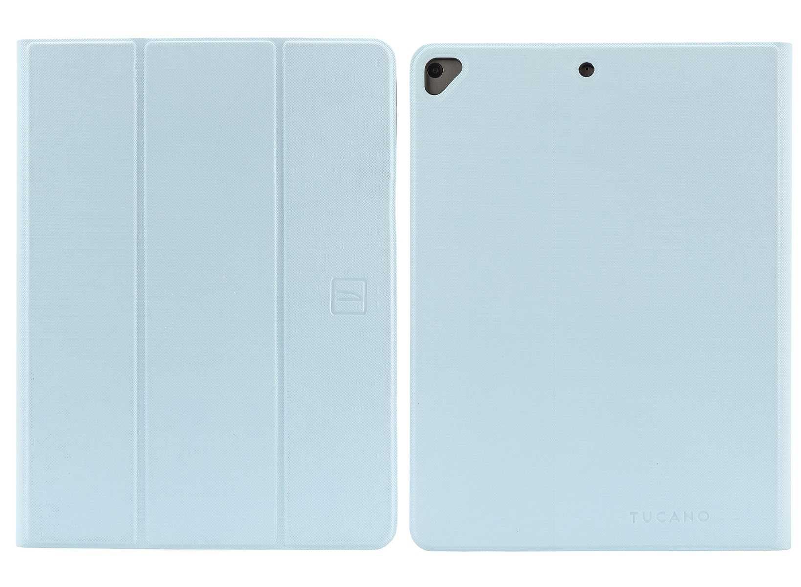 Чохол Tucano UP Plus Folio case for iPad 10.2", iPad Air 10,5", - 44%