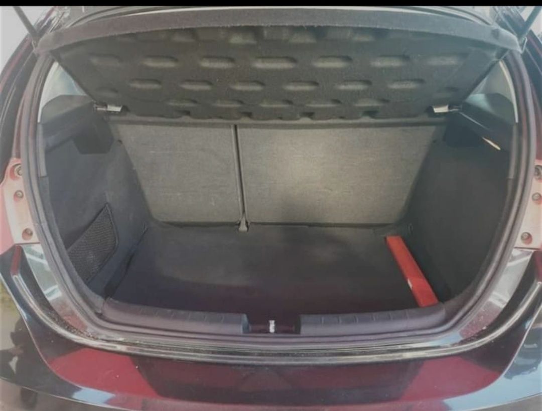 Seat Leon 1.6 TDi Sport star/stop