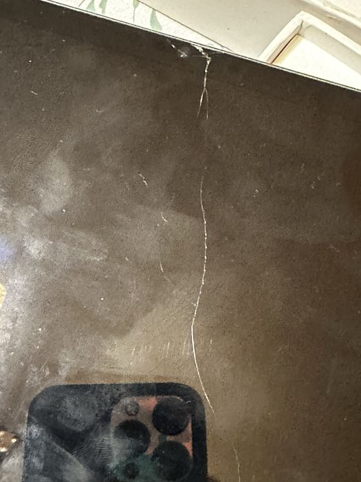 Продам Apple iPad Pro Gen 3 / iPad Pro M1 2023