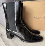 Botki Massimo Dutti 41