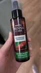 Wcierka venita henna care
