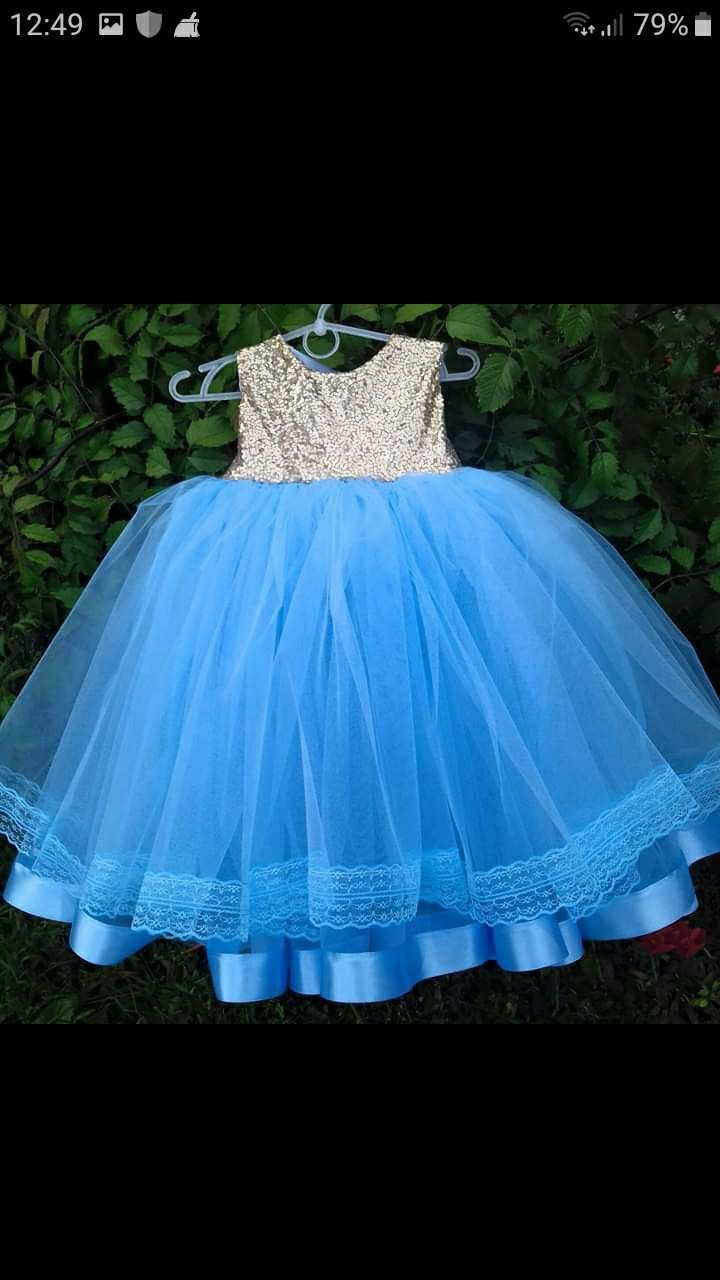 Плаття, Платье, сукня