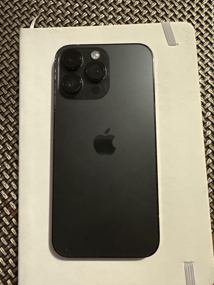 Iphone 14 pro Max 128gb
