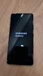 Samsung Galaxy A53 5G 6/128GB