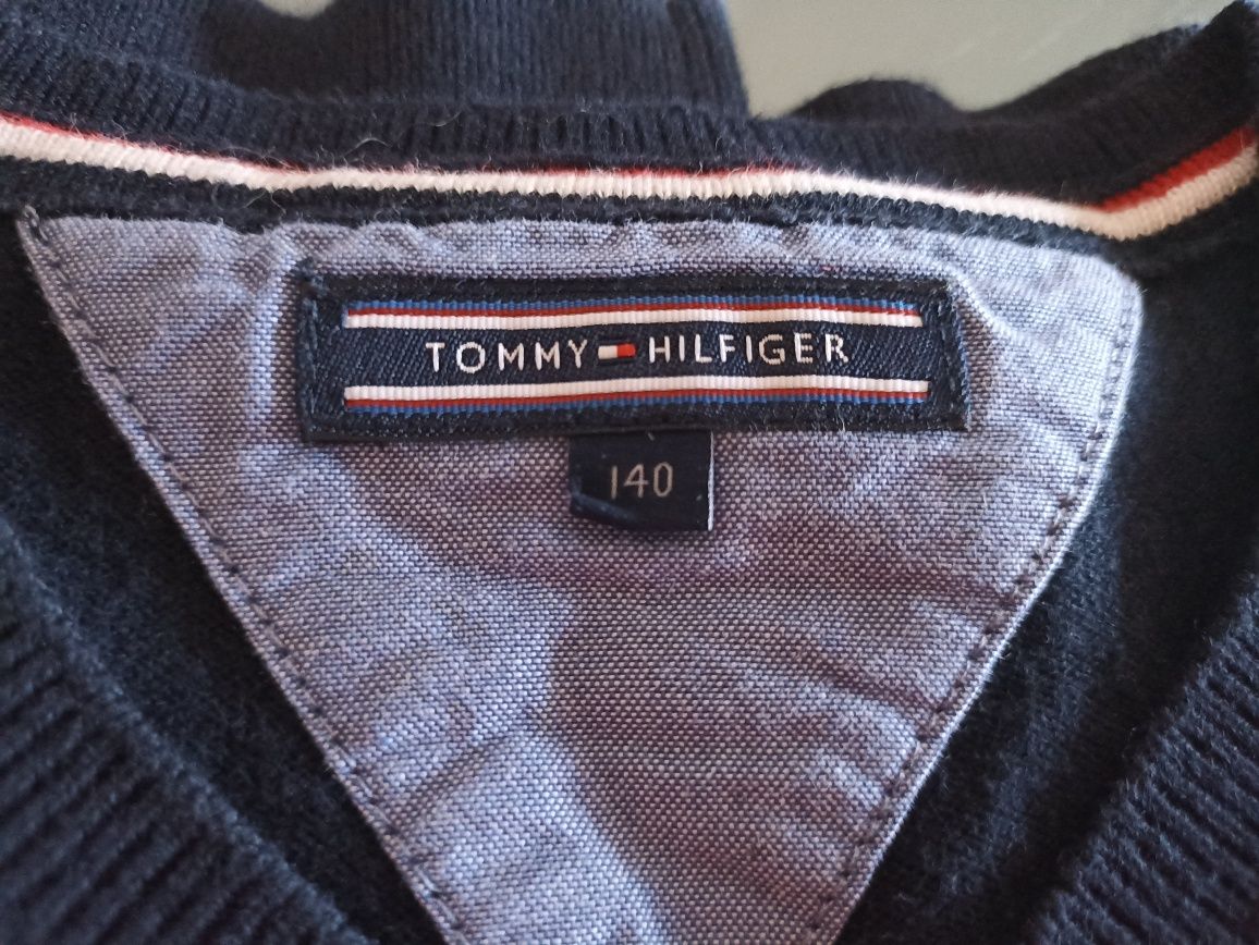 Camisola Tommy Hilfiger