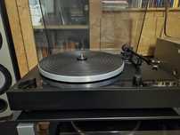 Gramofon Thorens TD 280 MKlll