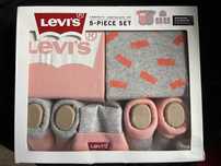 Komplet Levis 50/68