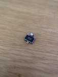 Taptic engine iphone 13 mini