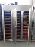 USADO - Armários Verticais de Refrigeração