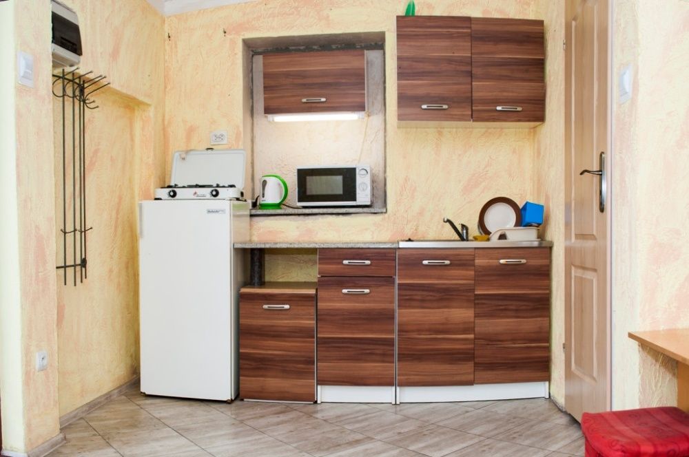 noclegi pokoje kwatery dla firm jaworzyna żarów świdnica aneks