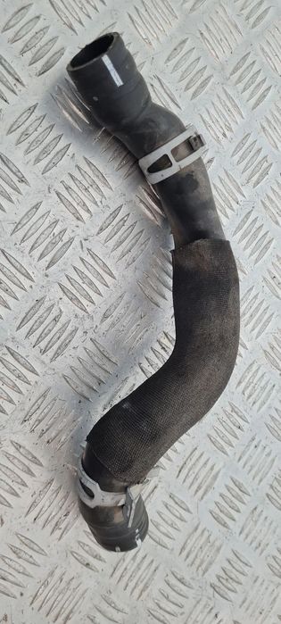 Ford Ranger V 2.3 Przewód Wąż Wody