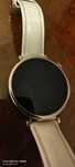 Huawei Watch GT4