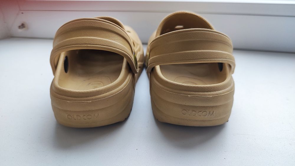 Крокси  old om  24-25