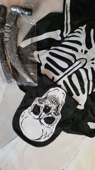 Kostiumy Szczecin Przebrania Halloween