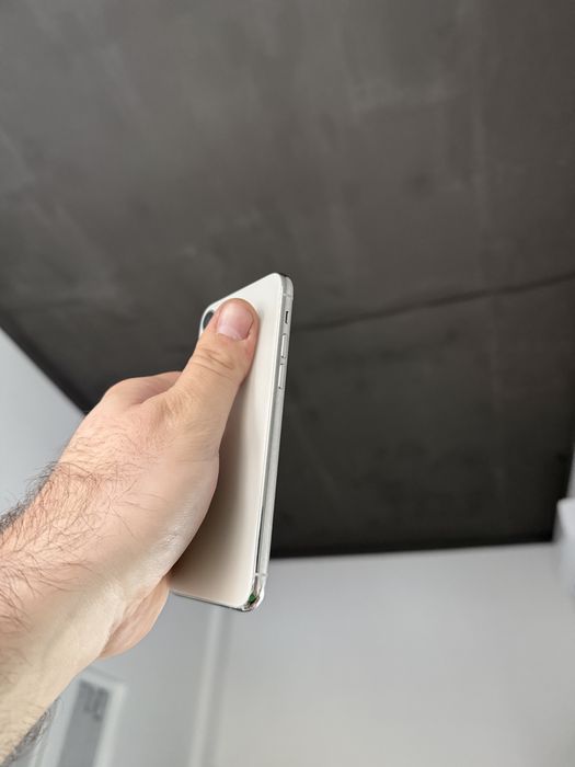 Apple iphone 11 Pro 256 gb Neverlock айфон про 90%