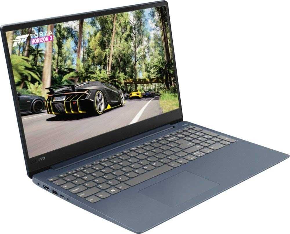 Lenovo Ideapad 330S I3-8130 2,2Ghz 12Gb SDD 256Gb