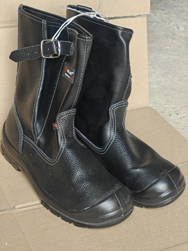 Чоботи робочі Talan BC 405 44р