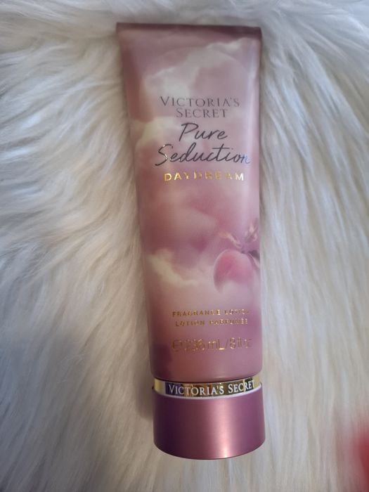 Victoria's Secret original