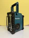 Radio makitta bmr 102