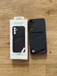 Etui Oryginalne Do telefonu Samsung A14