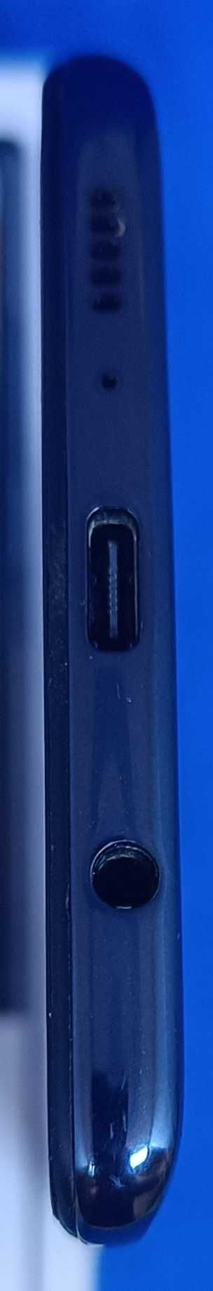Samsung Galaxy A71!! Nagrywanie Rozmów!! Gwarancja/Faktura!! Wysyłka!