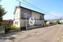 Andar Moradia T3 em Vila Verde e Barbudo