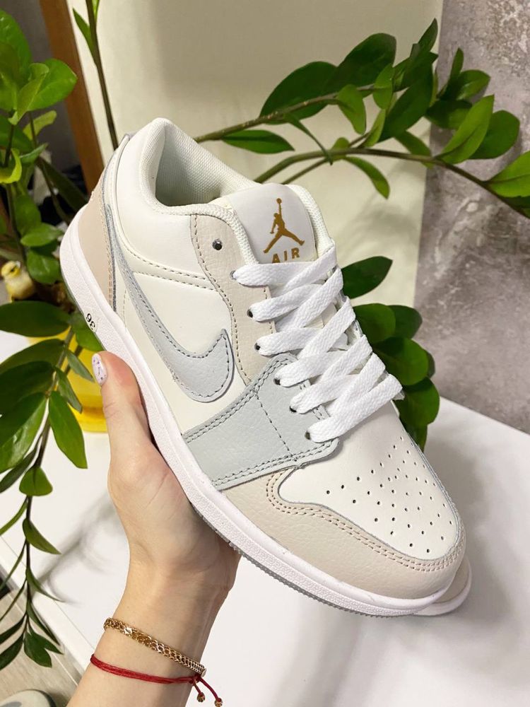 Nike air Jordan 1 Low 36-41