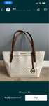 Torebka Michael Kors