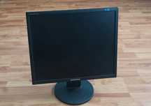 Монітор б/в 19" Samsung SyncMaster