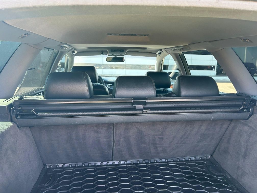 Продам Audi a6 c5 2.5 tdi quattro