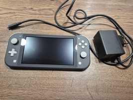 Konsola Nintendo Switch Lite