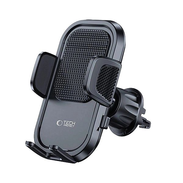 Uchwyt Tech-Protect V6 samochodowy na telefon na kokpit / kratkę nawie