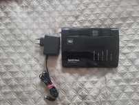 FritzBox 7530 AX WiFi 6