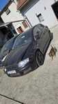 Fiat Stilo 1.9jtd 2003r