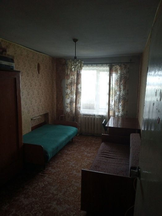 Аренда кімнат для дівчат, жінок, Александровский район
