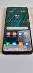 Smartfon telefon komórkowy Samsung Galaxy A32 4G jak NOWY POLECAM ! !
