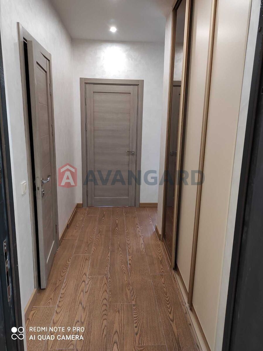 Продаж квартири, Замарстинівська, AVALON, 60 кв.м.