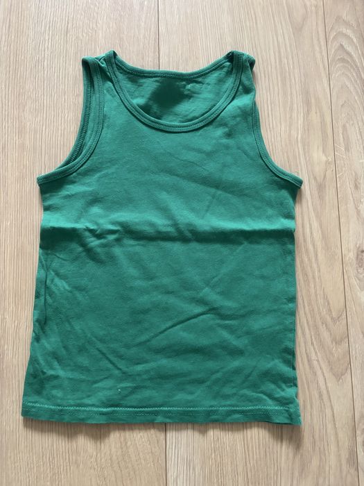 Podkoszulka George 98/104