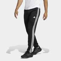 Train essentials 3-stripes training pants