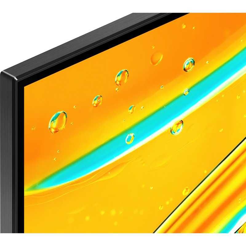 Телевізор 55 дюймів Sony K-55XR55 (4K Smart TV Mini LED 120Hz 40W)