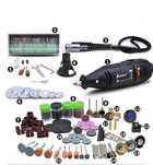 Grawerka  Dremel 180W 5000.- 32000rpm