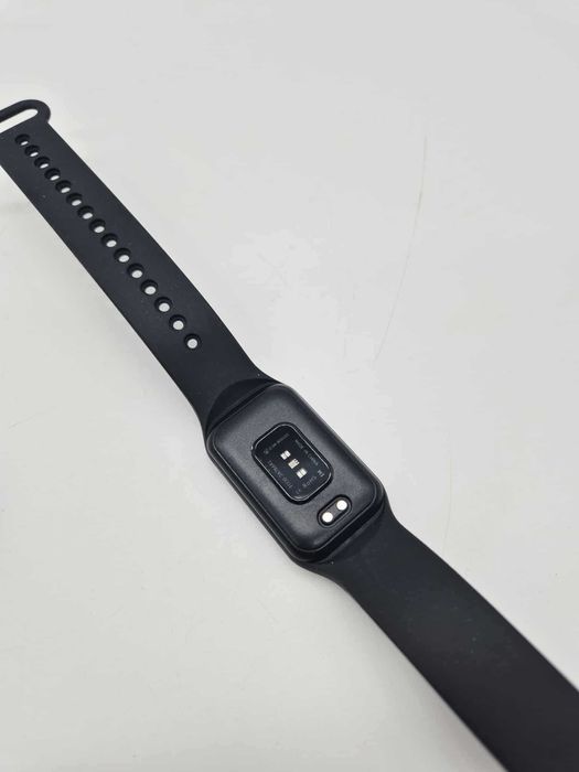 Smartwatch  BLACKVIEW R1 Sportowy Zegarek