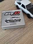 Nintendo Gameboy Advance SP