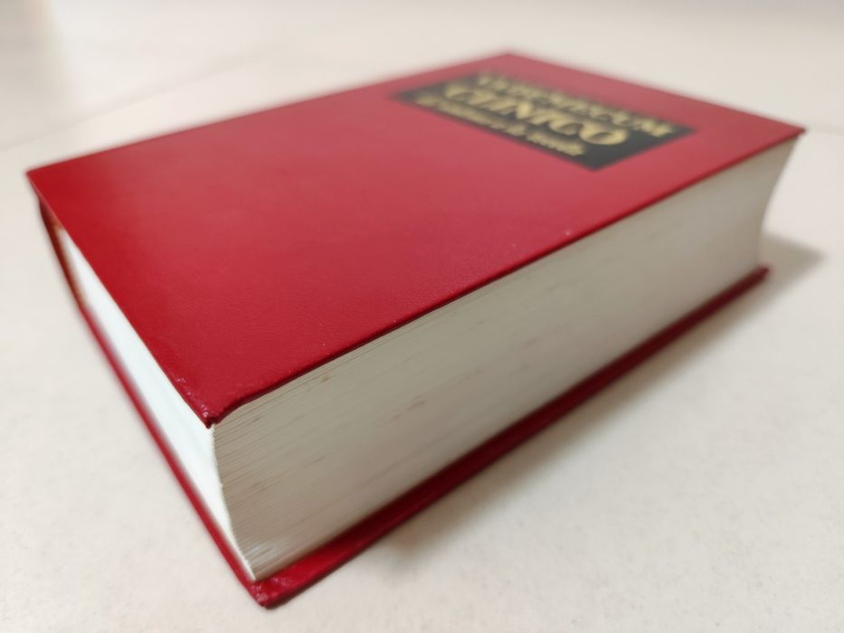 Livro de Medicina: Vademecum Clinico - Del sintoma a la receta