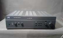 NAD 317,wzmacniacz stereo